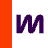 ld-handel-mobile.de favicon